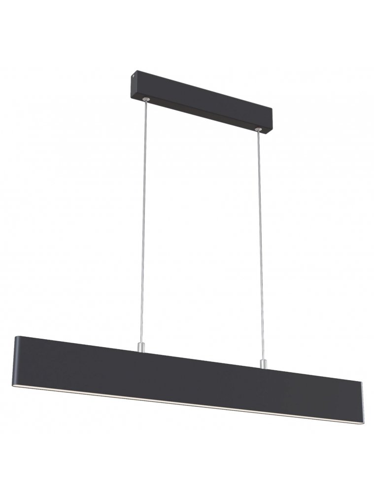 Подвесной светильник Step P010PL-L23B4K