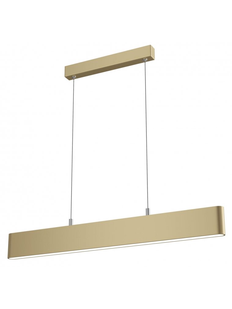 Подвесной светильник Step P010PL-L23G3K