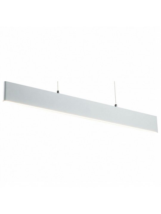 Подвесной светильник Step P010PL-L23W