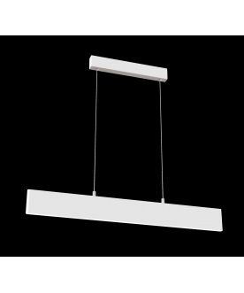 Подвесной светильник Step P010PL-L23W4K