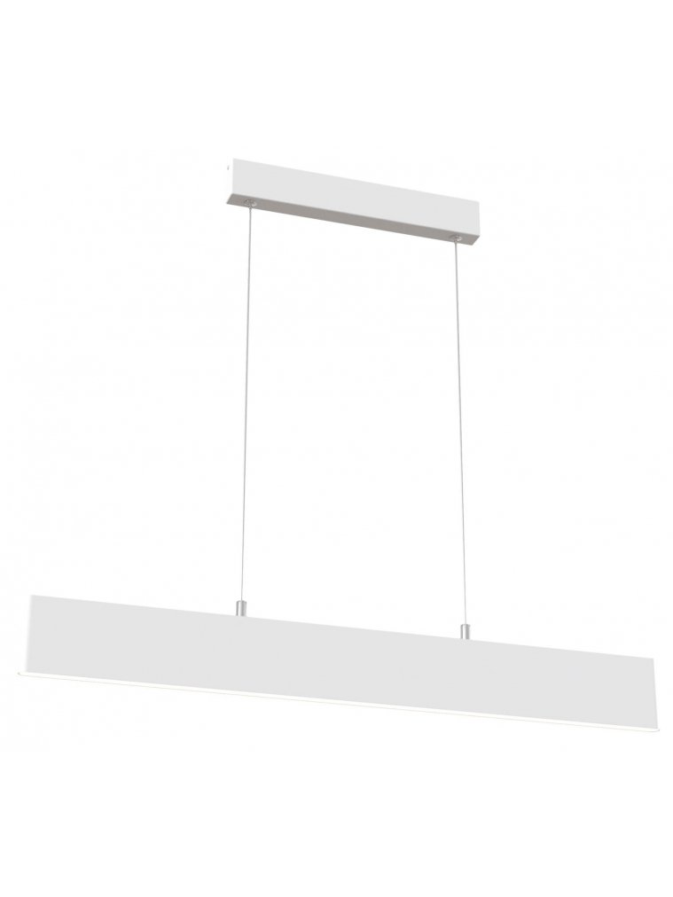 Подвесной светильник Step P010PL-L23W4K