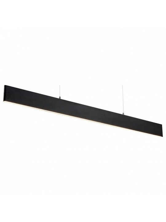 Подвесной светильник Step P010PL-L30B