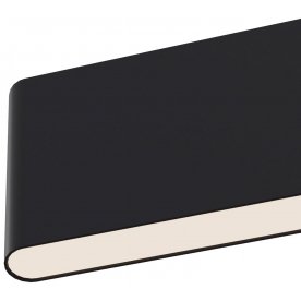 Подвесной светильник Step P010PL-L30B4K