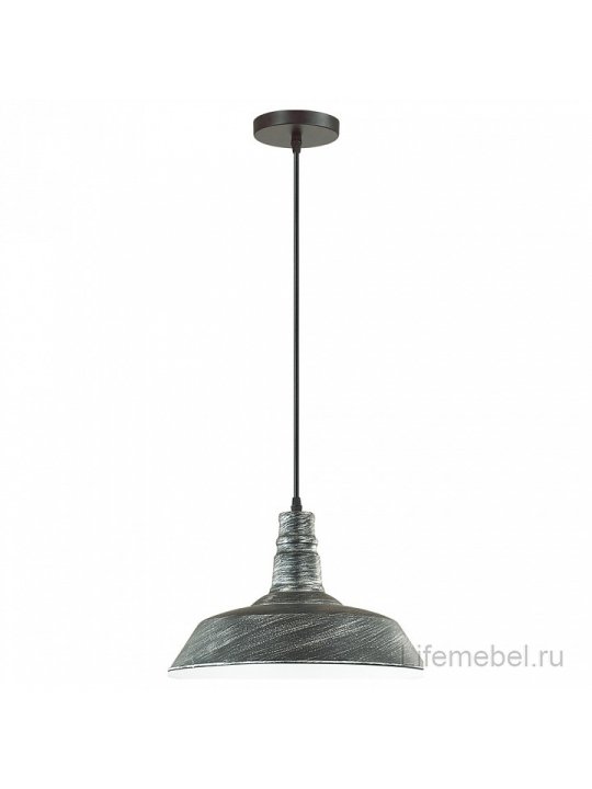 Подвесной светильник Stig 3678/1