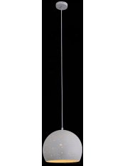 Подвесной светильник Stilano SL402.503.01