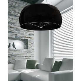 Подвесной светильник Stilio LDP 6018-400