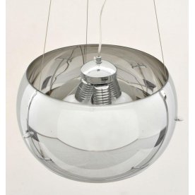 Подвесной светильник Stilio LDP 6018-400