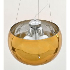 Подвесной светильник Stilio LDP 6018-400