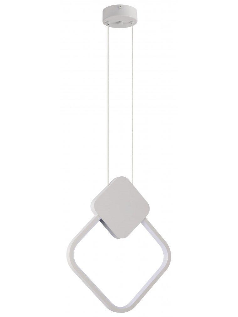 Подвесной светильник Store
 V5024-3PL