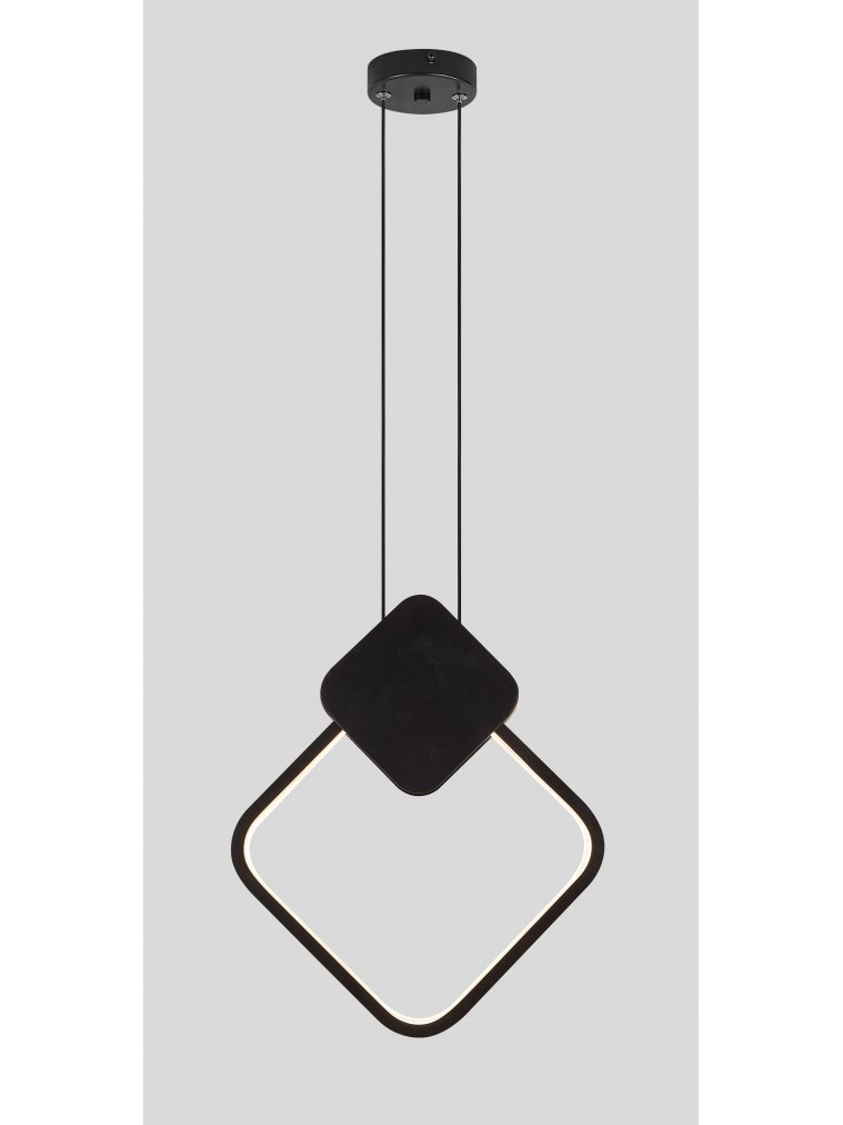 Подвесной светильник Store
 V5025-3PL