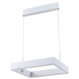 Подвесной светильник V2450-PL