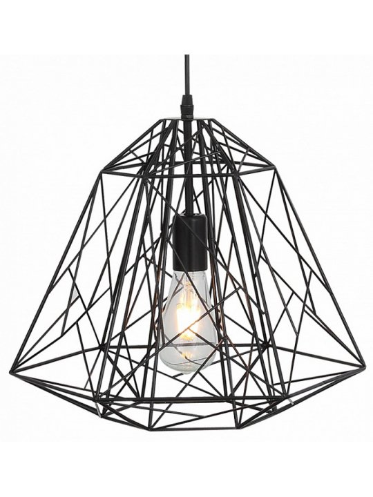 Подвесной светильник Strano SL264.403.01