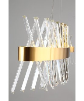 Подвесной светильник OML-99903-44