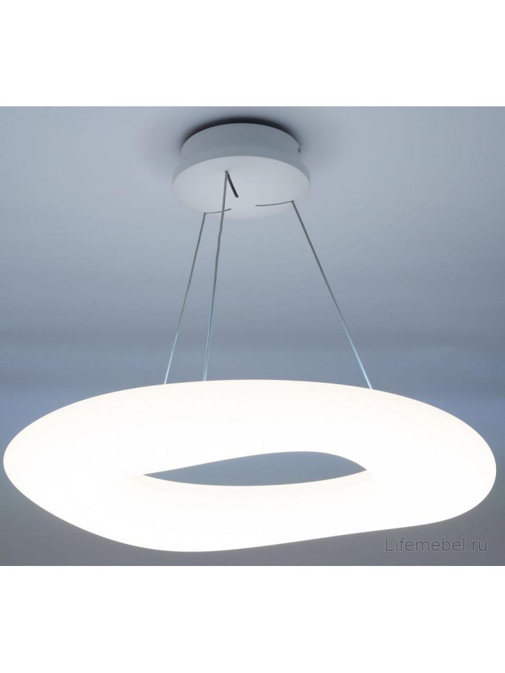 Подвесной светильник Стратус Смарт CL732A520GS