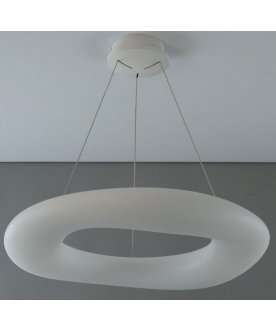 Подвесной светильник CL732A800GS