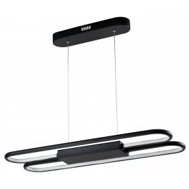 Подвесной светильник V2421-PL