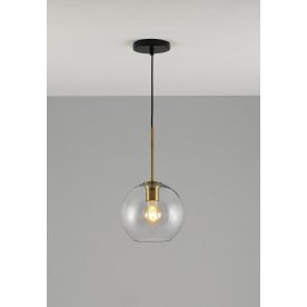 Подвесной светильник V2111-P