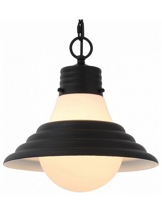 Подвесной светильник Suola SL341.403.01