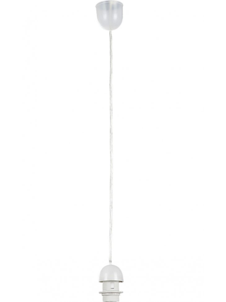 Подвесной светильник Suspension A1
