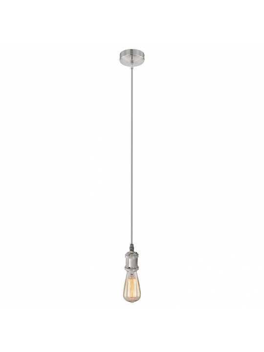 Подвесной светильник Suspension A15