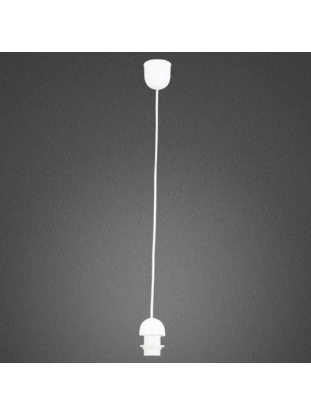 Подвесной светильник Suspension A3