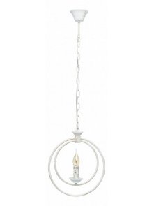 Подвесной светильник Свеча 683012201