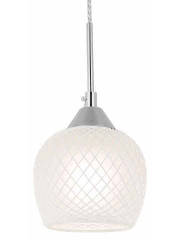 Подвесной светильник Сюзи CL171111