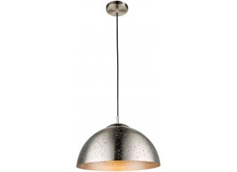 Подвесной светильник Tamor 15001