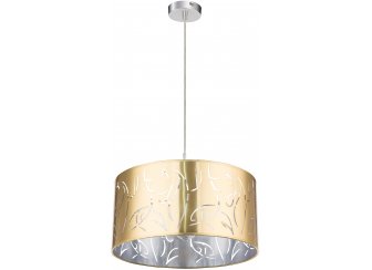 Подвесной светильник Taxos 15359H