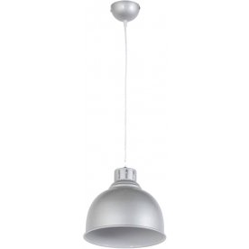 Подвесной светильник Tela E 1.3.P1 S