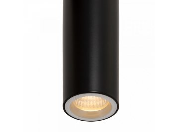 Подвесной светильник FR5168PL-L3B