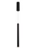 Подвесной светильник Telescope FR5168PL-L3B