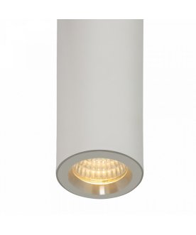 Подвесной светильник FR5168PL-L3W