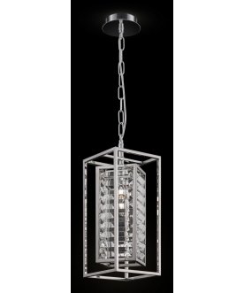 Подвесной светильник Tening MOD060PL-01CH