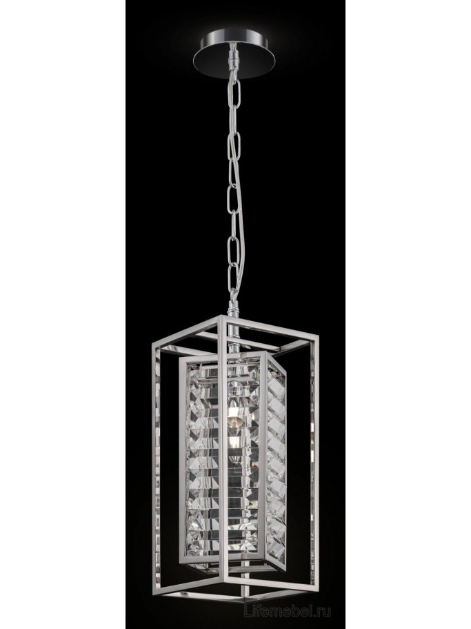 Подвесной светильник Tening MOD060PL-01CH