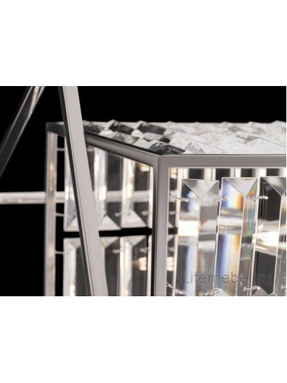 Подвесной светильник Tening MOD060PL-04CH