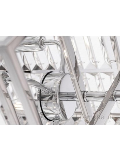 Подвесной светильник Tening MOD060PL-04CH