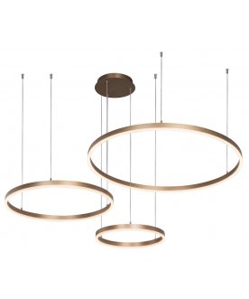 Подвесной светильник APL.024.03.136