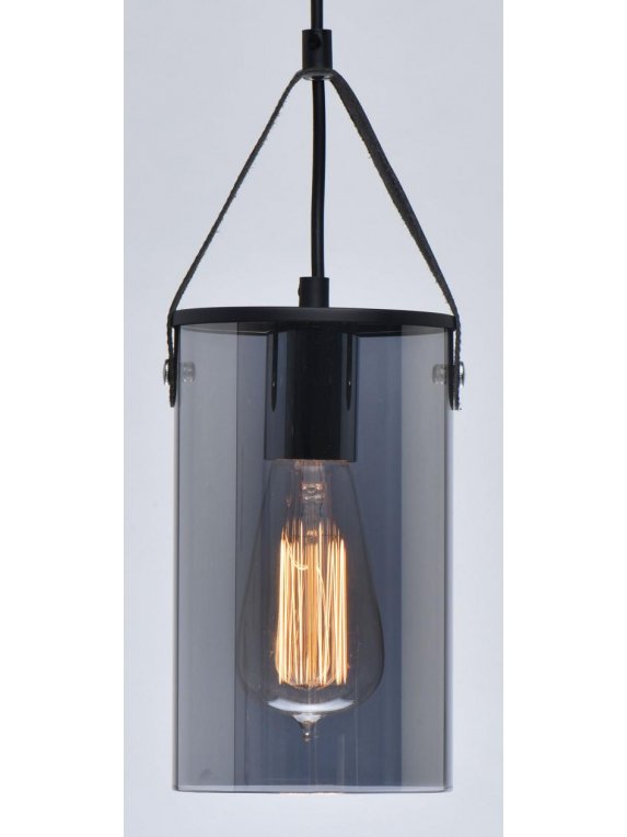 Подвесной светильник Тетро 673014701