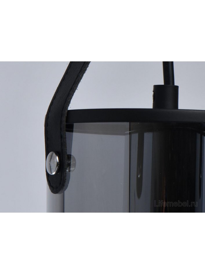 Подвесной светильник Тетро 673014701