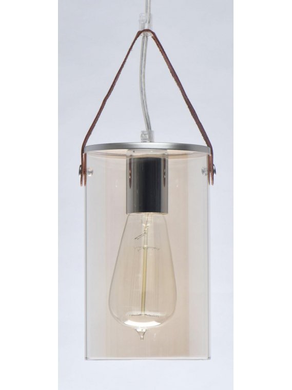 Подвесной светильник Тетро 673014801