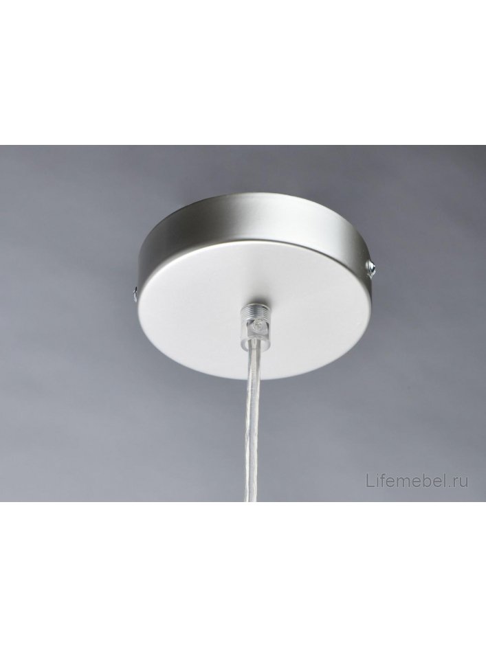 Подвесной светильник Тетро 673014801