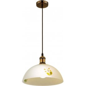 Подвесной светильник Ticco 15506