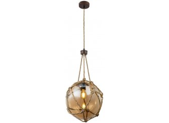 Подвесной светильник Tiko 15859H1