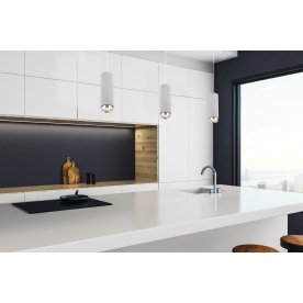 Подвесной светильник Timo 55011H