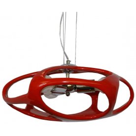 Подвесной светильник Тимоша 07733В,06