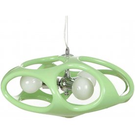 Подвесной светильник Тимоша 07733В,07