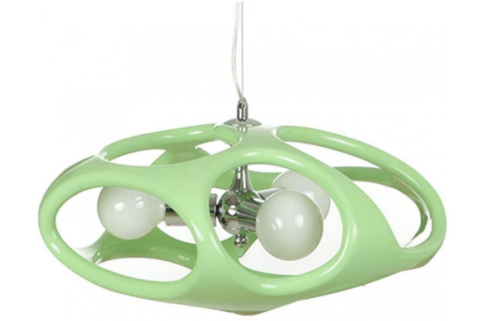 Подвесной светильник Тимоша 07733В,07