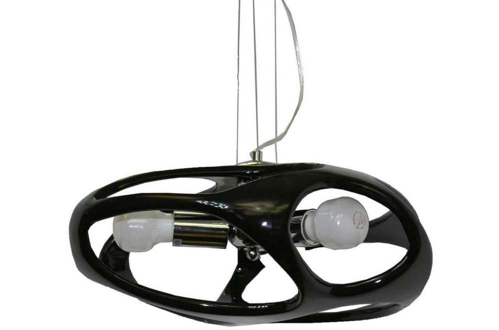 Подвесной светильник Тимоша 07733В,19