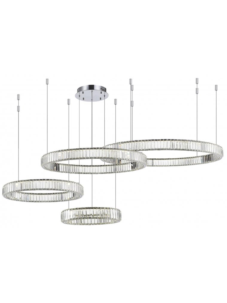 Подвесной светильник Tivoli SL1622.103.04